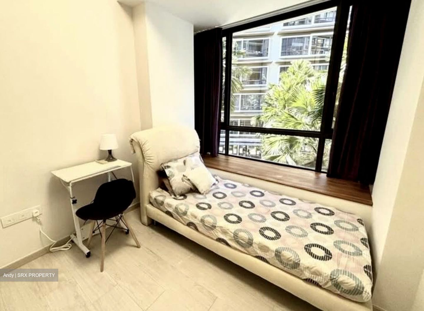 Optima @ Tanah Merah (D16), Condominium #556104681